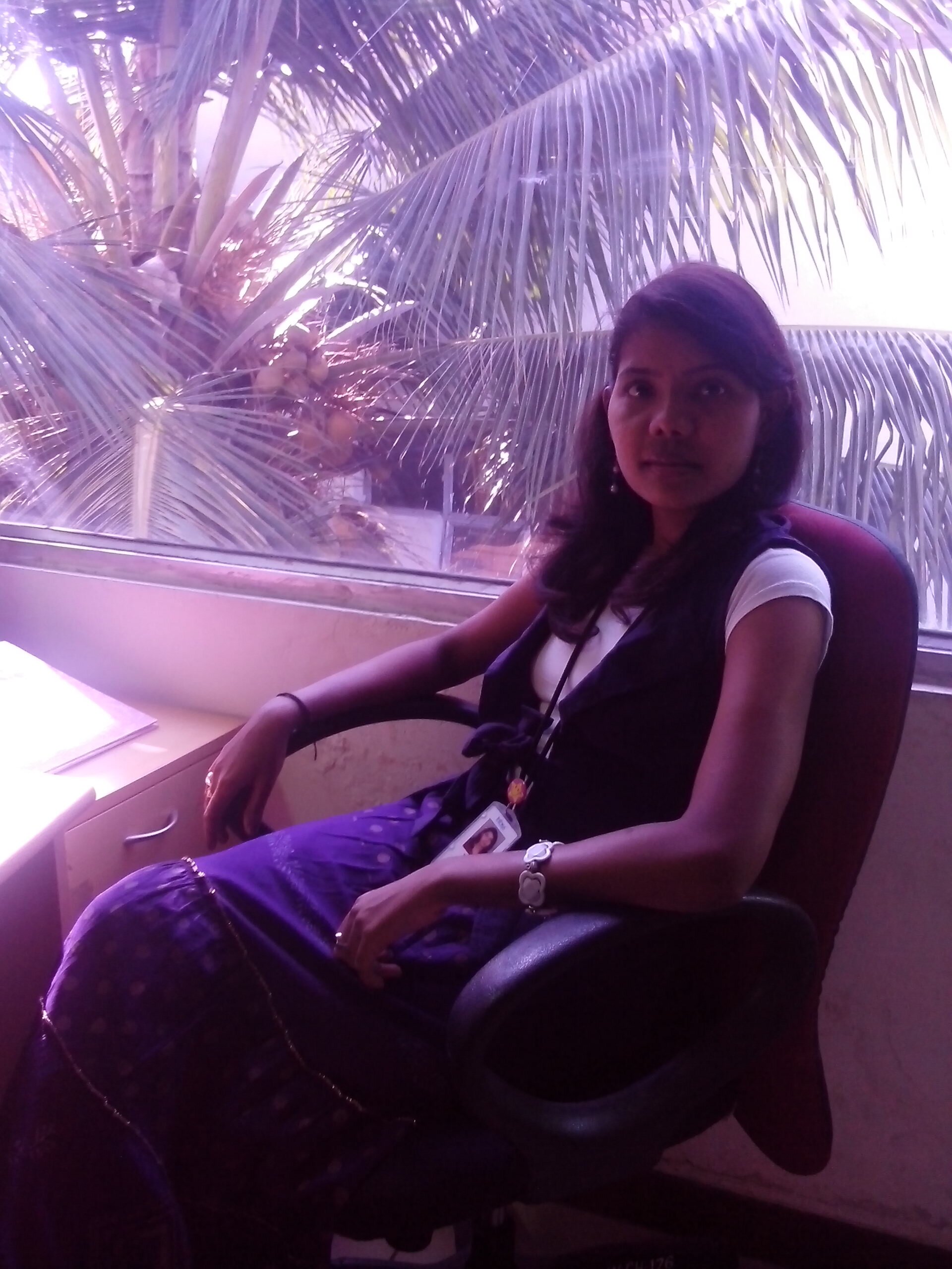 secunderabad