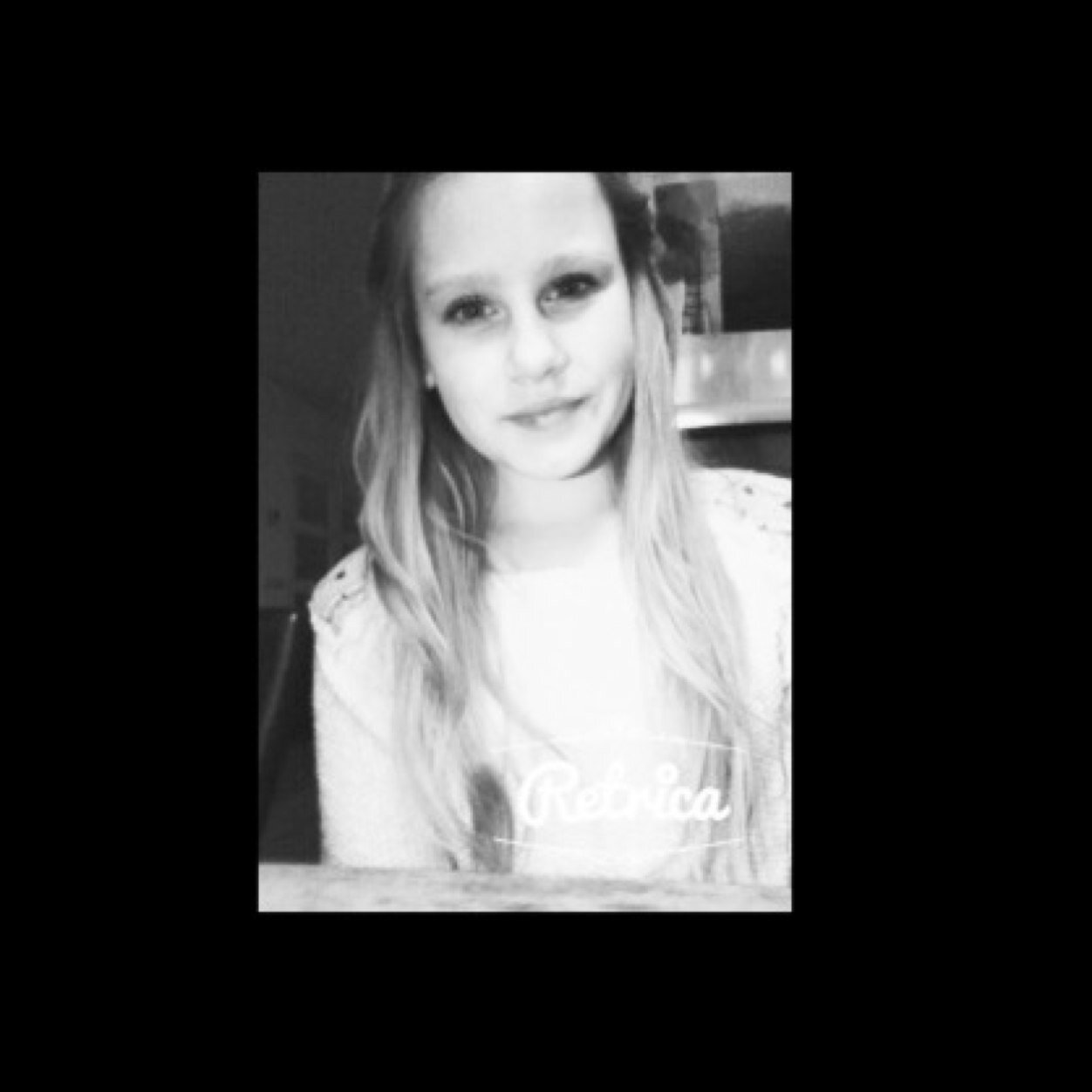 Anouk | SGL| Hockey| insta: @anoukprins__ | snapchat: anoukprinsx
