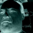 Michael Slocum - @MichaelSlocum - Twitter