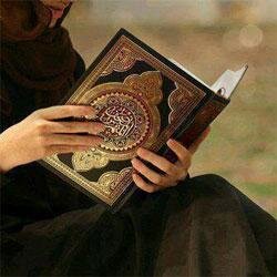 كثير ماخشى اودع الحياة دون ان ارتب«توبتي»وان احضن كل من احب للمرة الاخيره♥ الحساب صدقة جاريه لوالدي_وجميع المسلمين الاحياء. منهم,والاموات http://t.co/fV2a6rmcAN