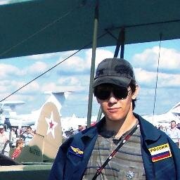 MrBarsev's profile picture. 