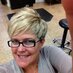 Christina Hacke (@hackemom) Twitter profile photo