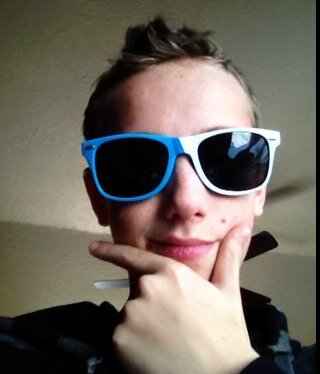 zach_robins's profile picture. 