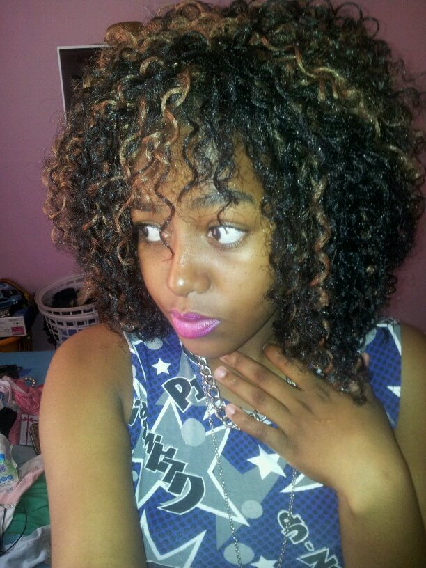 Lethabo_Pearlz's profile picture. What u see, isn't really what u get... Learn To KNOW ME before You JUDGE ME... ♡̷̴̬̩̃̊I'M LETHABO♡̷̴̬̩̃̊
