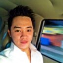 Bobby Zaniello .S. - @BeeZee8 - Twitter