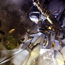 ToshiY034's profile picture. 思った事感じた事を適当に呟きます。伝わる人には伝わりますが、あたおか村民です。無言フォロー失礼しますm(_ _)m返信いただいたら必ず返します！