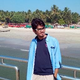 Developer || PICTian