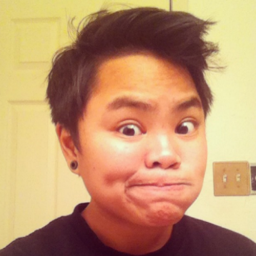 roarhree's profile picture. #livestrong  #happilytaken