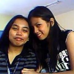 its me suzanne julie adik and  super fan