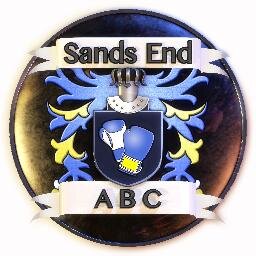 Sands End ABC