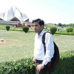 Web Analytic| PPC Analyst | SMO | SEO | App Promotion | Consultant