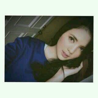 NFT,Love & Support Sofia Andres 3 ,crypto