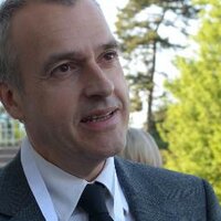 peter van rompaey (@pvanrom) 's Twitter Profile