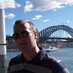 Edward Barnfield (@edbarnfield) Twitter profile photo