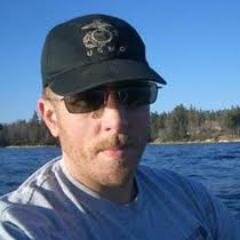 Jimnychimney's profile picture. Inspiring you everyday!