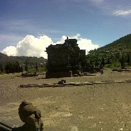 KutipanLaguFavo's profile picture. 