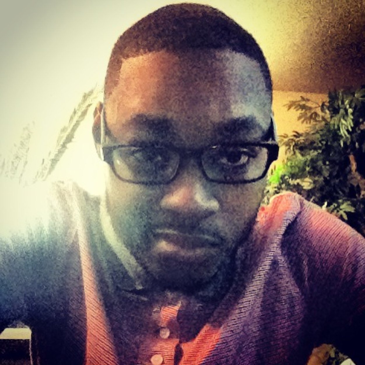 Praiser, Worshiper, Musician, Singer, lover of God, Booking manager at Music Central Network follow as @Bookingmcn!! Blessed by the best! For booking 6188161498