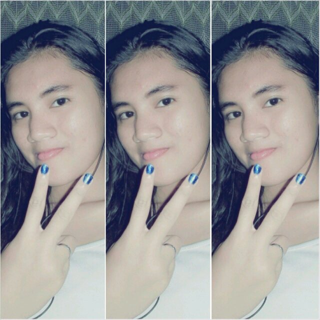 Hello all