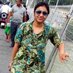 sonam (@stoic_sonam) Twitter profile photo