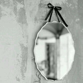 neena1124_430's profile picture. 