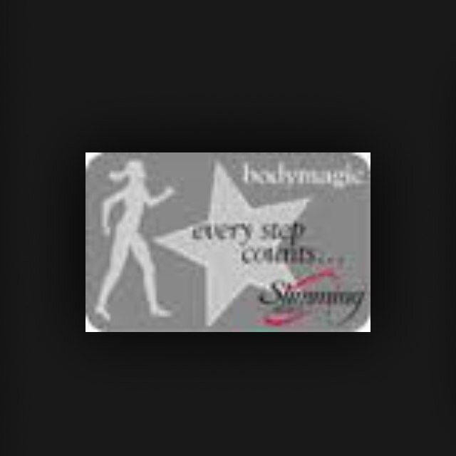 The secret to getting to target is getting started #slimmingworld #bodymagic #foodoptimising