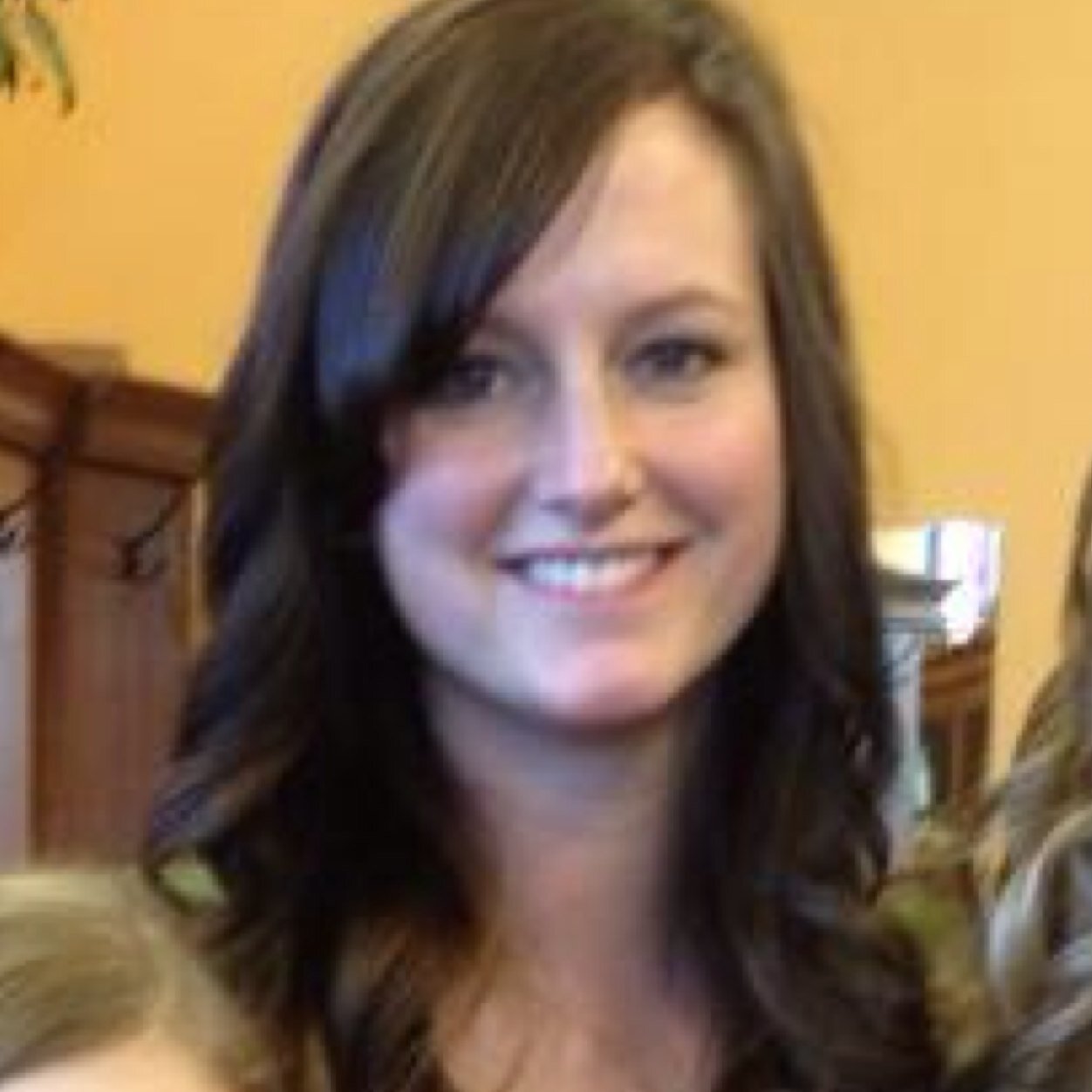 windyrunner's profile picture. I'm a single Mom and a runner. Half Fanatic #532 Running to be healthy & hopefully inspire others along the way.