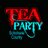 Schoharie Tea Party