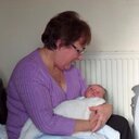 Barbara McManus - @barbmaccas - Twitter