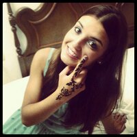 Belén Gutiérrez M (@belengutimar) 's Twitter Profile