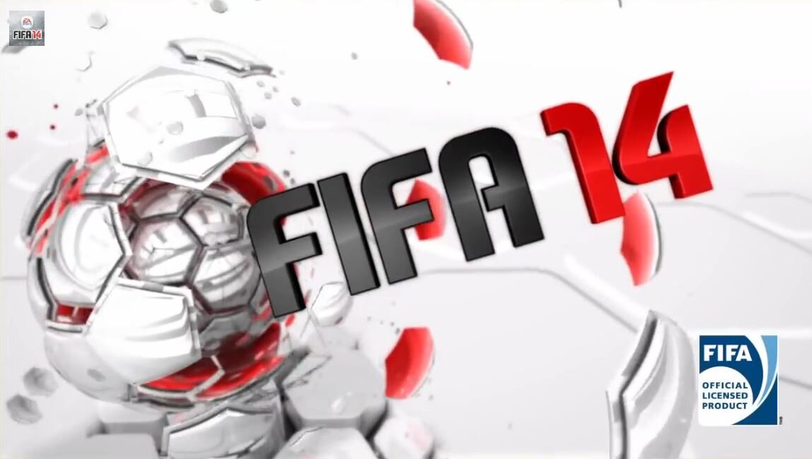 FREE COINS AND SWAPS FOR FIFA 14 100% REAL