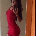 Mary Jane Magno - @Gingin25Magno - Twitter