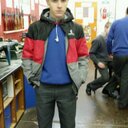 James Forde - @JamesForde100 - Twitter