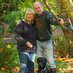 Edwina & Robin Hill (@edwinarobinhill) Twitter profile photo Edwina & Robin Hill (@edwinarobinhill) Twitter profile photo