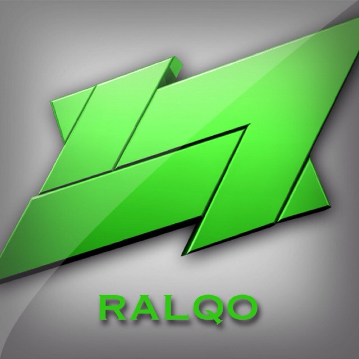 Player for TheFameUnion (12k). Leader for TheClanEver (3.5k). Co Leader for dM @1.5k.