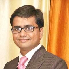 Myvaluer2006's profile picture. Residential , Commercial Industrial valuation advisory company