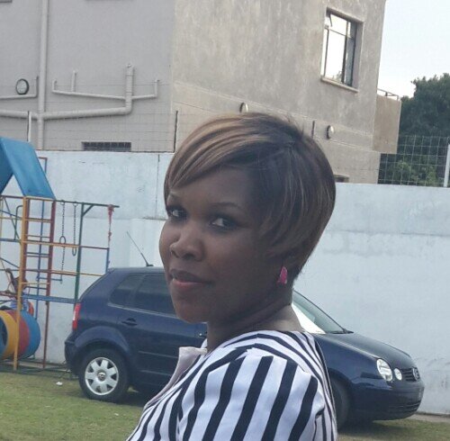 Loving Mother nd Wife. Hard worker and a Big dreamer!