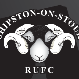 The official Twitter account of Shipston-on-Stour Rugby Football Club