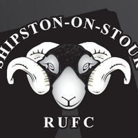 Shipston Rugby (@shipstonrugby) 's Twitter Profile