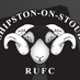 Shipston Rugby (@shipstonrugby) Twitter profile photo Shipston Rugby (@shipstonrugby) Twitter profile photo
