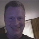 John Francesco - @johnjf1970 - Twitter