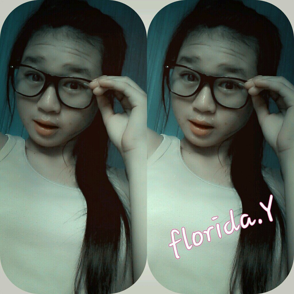 pin:74E0A31F & pin:2A2014A3