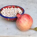 Pierre Levy - @pierre1960 - Twitter