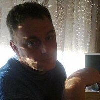 Bojan Milojkovic (@bojandren) 's Twitter Profile