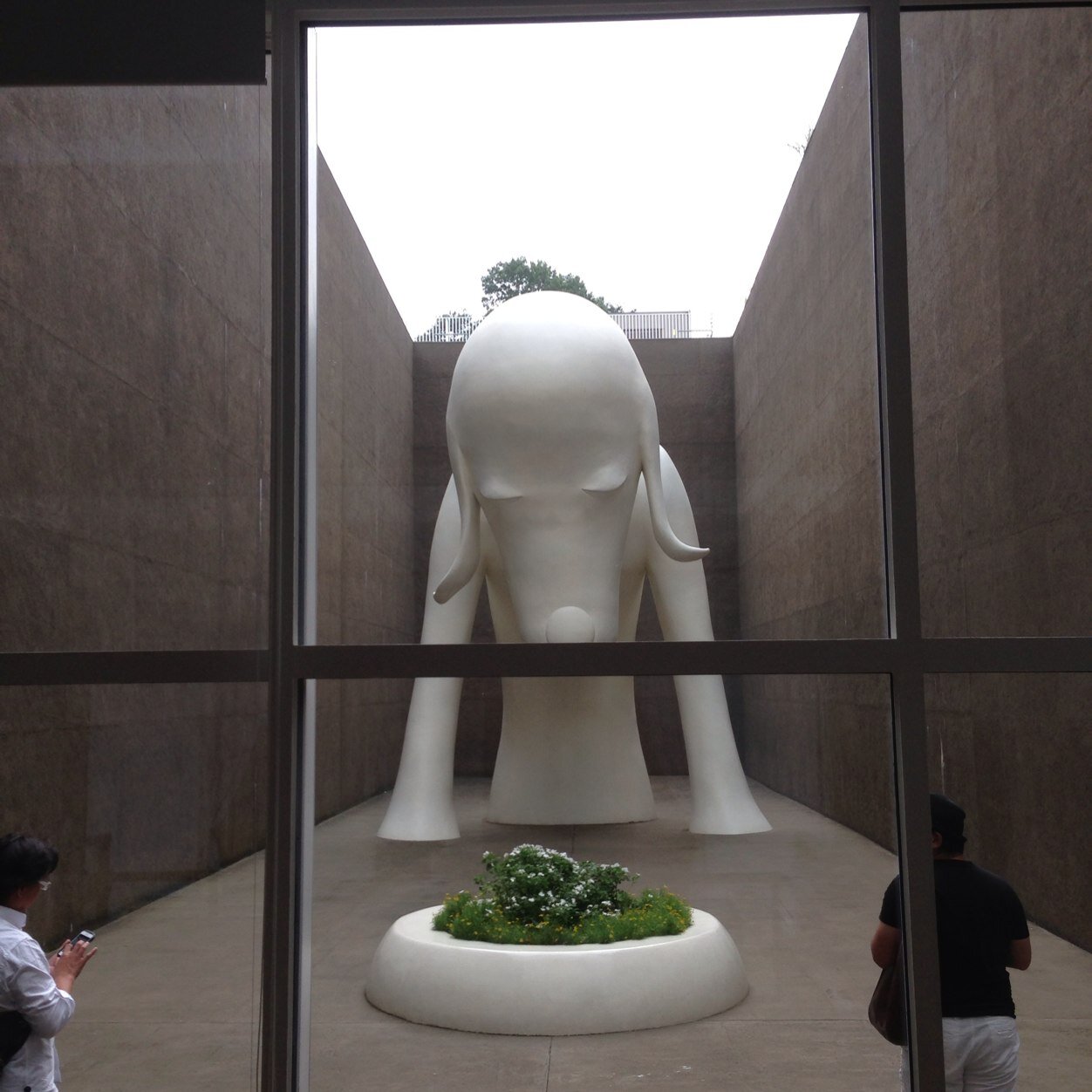 takaaki616's profile picture. 2019年に退職して再就職後、第二の人生を謳歌中   サラリーマン人生で感じた事をつぶやいています。一部過激なことをつぶやくかも、有意義な事もつぶやくかも