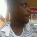 Yaw boakye (@0246228746) Twitter