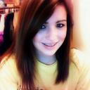 Sierra Benson - @smallfrySB - Twitter