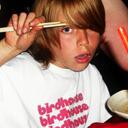 tanner norris - @boomheadshott - Twitter