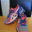 Hannah Roe - @Hannahroe - Twitter