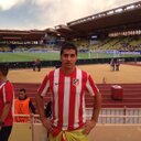 Api-Atletico (@1978Api) Twitter