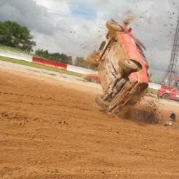 juris_sirko's profile picture. 